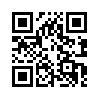 qrcode for WD1600616949