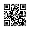 qrcode for WD1600617803