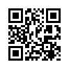 qrcode for WD1600623226