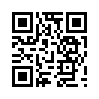 qrcode for WD1600623616