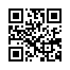 qrcode for WD1600627173