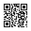 qrcode for WD1602629421