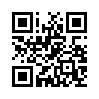 qrcode for WD1602629817