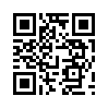 qrcode for WD1607710212