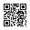 qrcode for WD1608733103