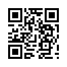 qrcode for WD1609338917