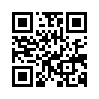 qrcode for WD1609690660