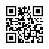 qrcode for WD1609690753