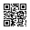 qrcode for WD1610144449