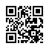 qrcode for WD1613309666