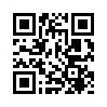 qrcode for WD1615498178