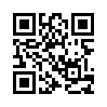 qrcode for WD1615504042