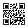 qrcode for WD1615840169