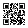 qrcode for WD1615840819