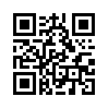 qrcode for WD1615842268