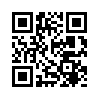 qrcode for WD1615842507