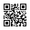 qrcode for WD1615842933