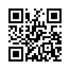 qrcode for WD1615843428