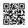 qrcode for WD1615844172