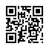 qrcode for WD1615844742