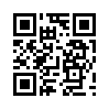 qrcode for WD1615844920