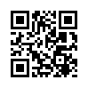 qrcode for WD1617445487