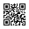 qrcode for WD1617447073