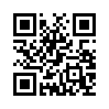 qrcode for WD1617447659