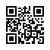 qrcode for WD1617448044