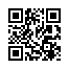 qrcode for WD1617448656