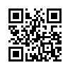 qrcode for WD1617830165