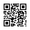 qrcode for WD1618416347