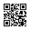 qrcode for WD1620673510