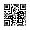 qrcode for WD1622205741