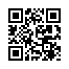 qrcode for WD1622206471