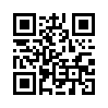 qrcode for WD1625490189