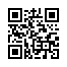 qrcode for WD1625491526