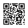 qrcode for WD1625492462