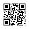 qrcode for WD1626107091