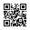 qrcode for WD1626108954