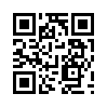 qrcode for WD1626871568