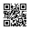 qrcode for WD1630057667