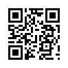 qrcode for WD1638797513