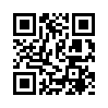 qrcode for WD1646313337