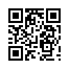 qrcode for WD1647647300