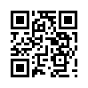 qrcode for WD1648647784