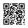 qrcode for WD1648647899