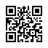 qrcode for WD1648647923