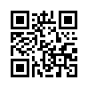 qrcode for WD1650450866