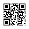 qrcode for WD1650452638